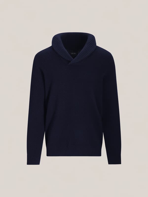 MARINBLACK CAMDEN TRÖJA XXL