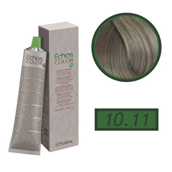 Echosline Echos Color 10.11 maling 100ml