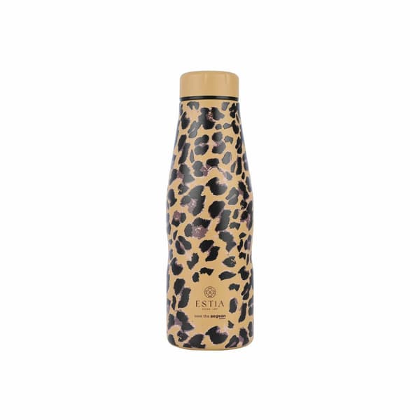 Spotted Prowl 500ml termospullo