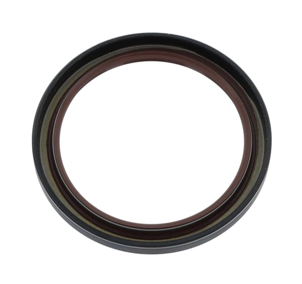 CT 46085509B CORTECO FORSEGLINGSMIDDEL