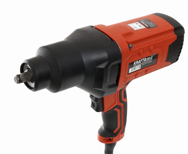 Slagdragare 2300W KD3057