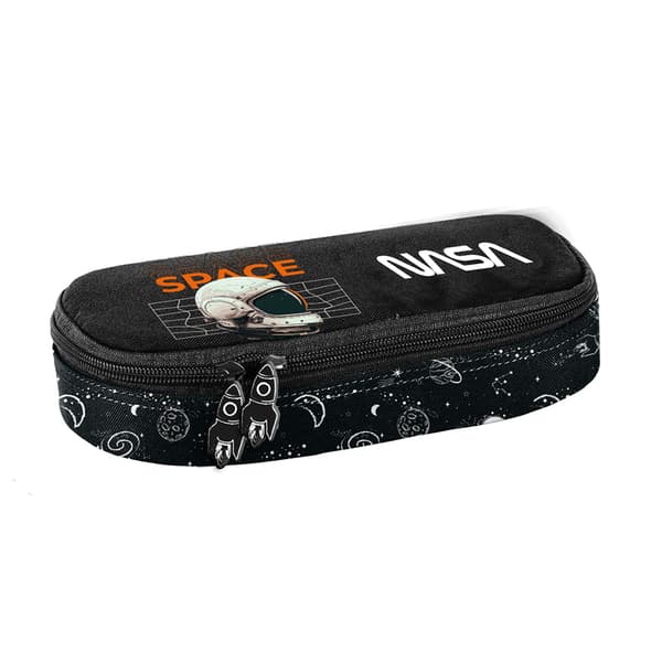 Pennfodral PP24SC-013