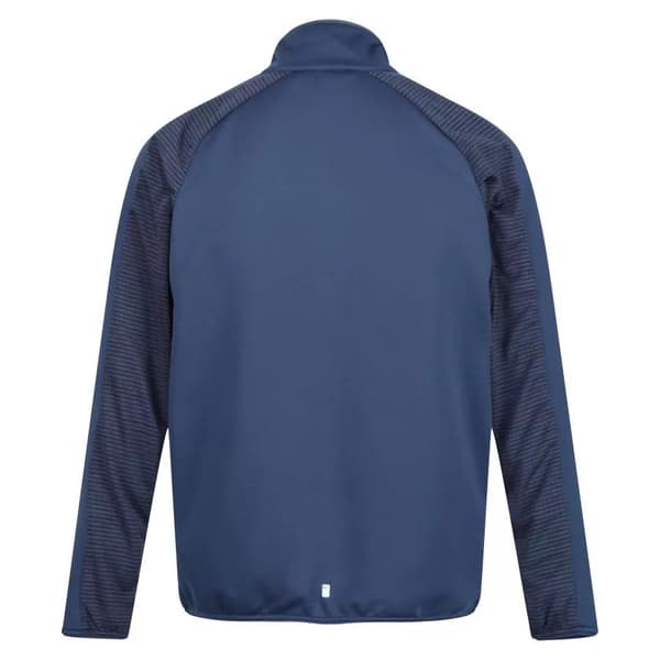 Regatta Yare VI Softshell Jacka [RML233 0FP] rS