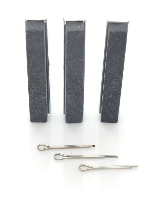 slipstenar 2'' 50mm KD10358