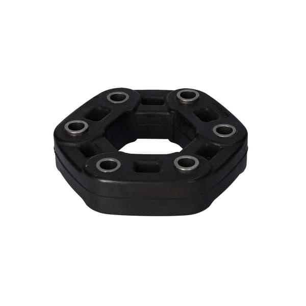 FEBI BILSTEIN FE180964 fleksibelt led til drivaksel