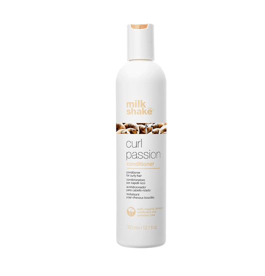 Milk Shake Curl Passion Balsam 300ml