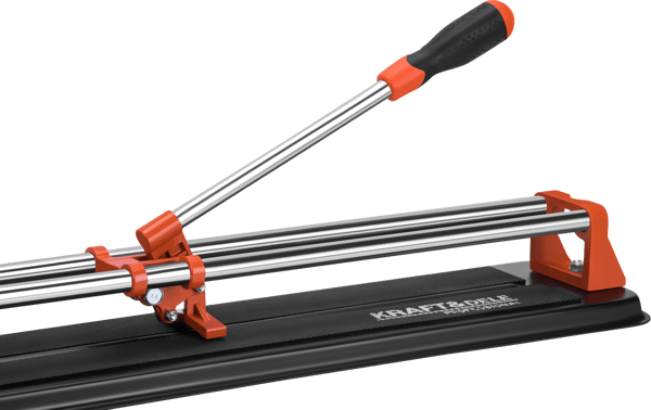 Fliseskærer 600mm KD11948