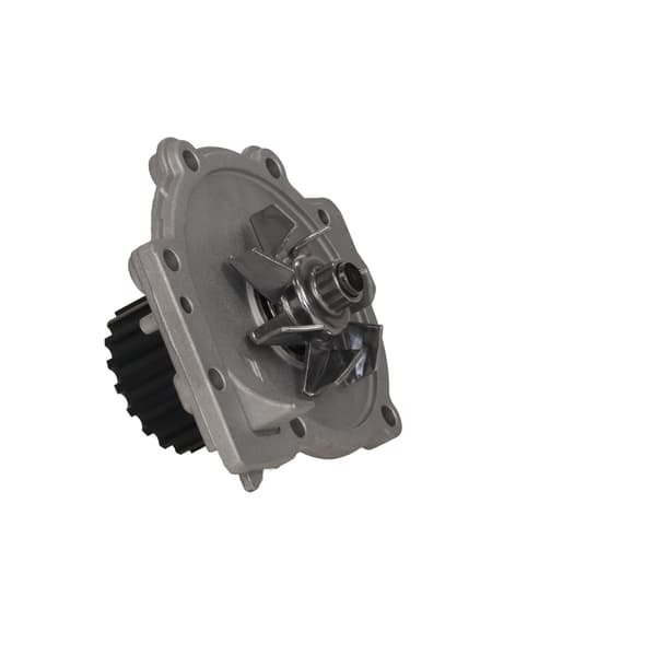 FT04487 HURTIG VANDPUMPE