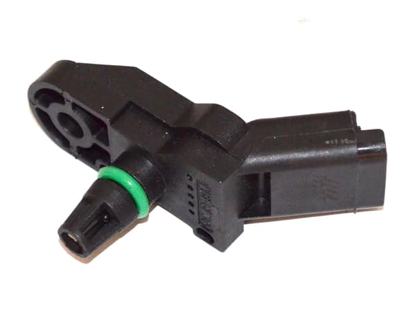 FT54259 HURTIG LUFTTRYKSENSOR
