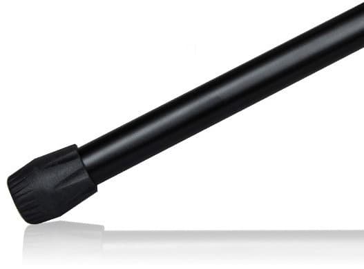 MOZOS SM803 Mikrofoniteline 200cm