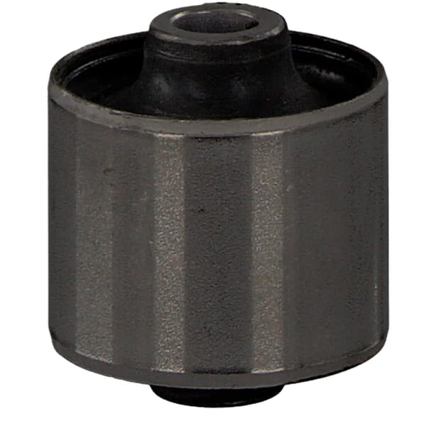 Bagerste bærearm støjdæmper FEBI BILSTEIN FE41464