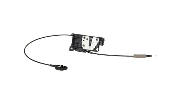 FT14100 PIKALUKKO ETU OIKEA