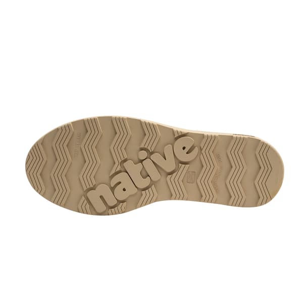 Native FitzSimmons Citylite Bloom 36 -kengät