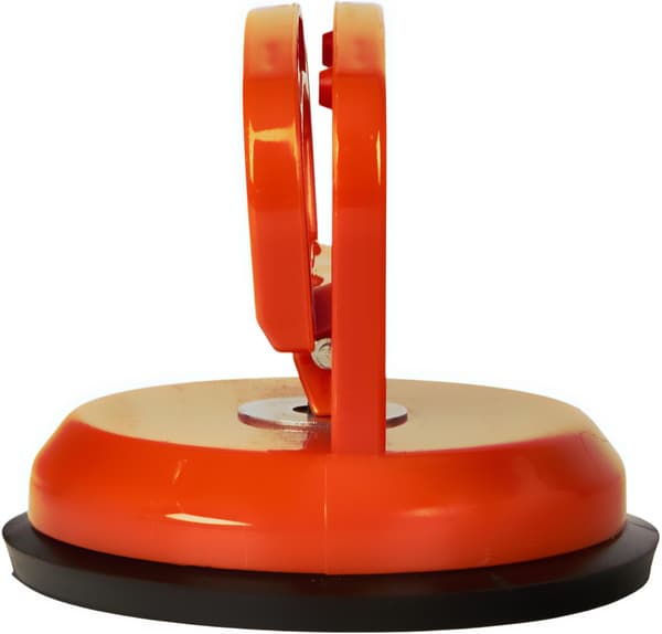 Sugekop til glas og paneler 50 kg KD10650