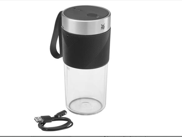 Kitchenminis Blender / WMF
