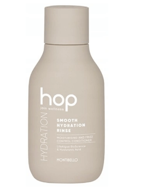 Montibello HOP Smooth Hydration Balsam 200 ml