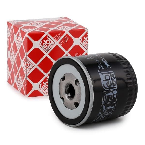 FEBI BILSTEIN FE32398 oljefilter