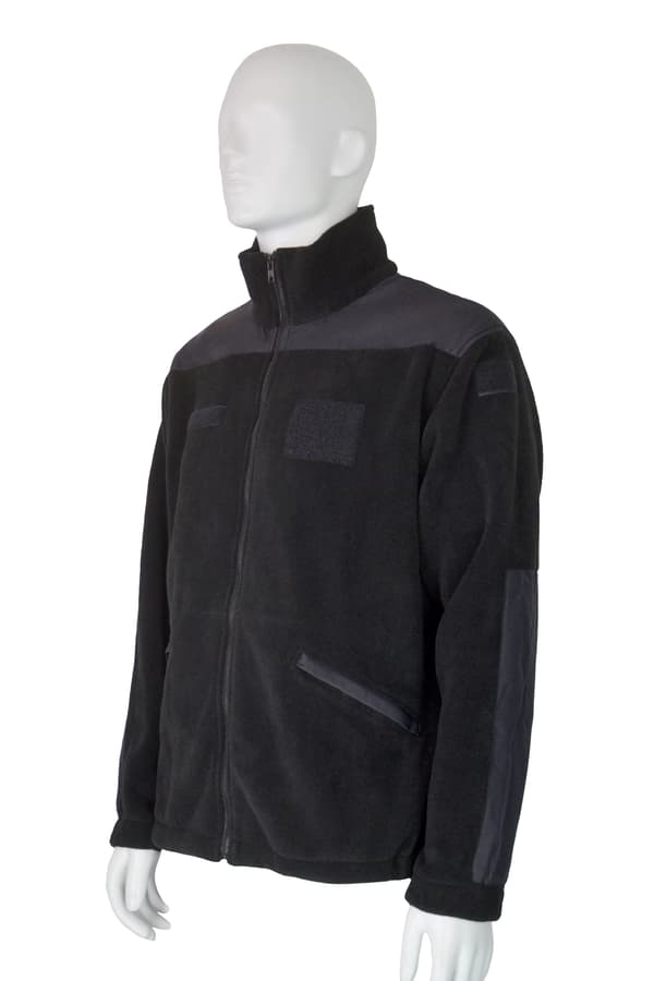 Gore-Tex 128/MON suojavaatetus, uusi sarja 96/190/82