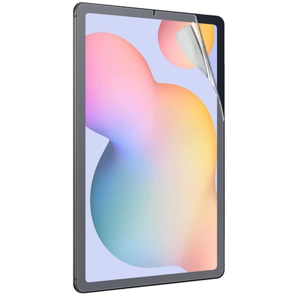 Näytönsuoja Samsung Galaxy Tab S6 Lite 10.4":lle 2020/2022/2024