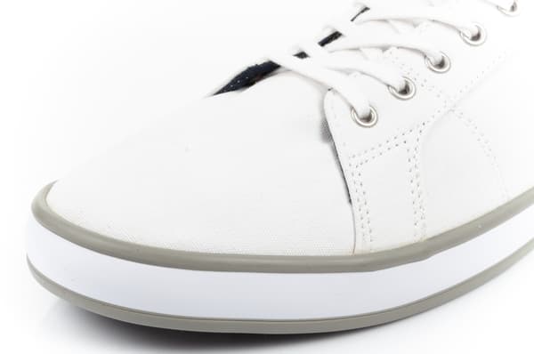 Tommy Hilfiger H2285ARLOW [00596100] koko 41