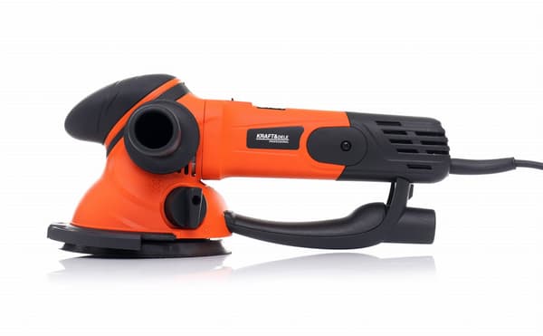 Excentersliber 1500W KD3024
