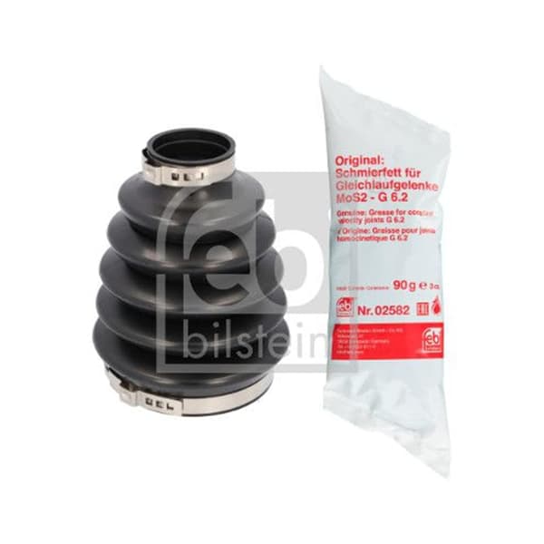 FEBI BILSTEIN FE185326 ledskydd