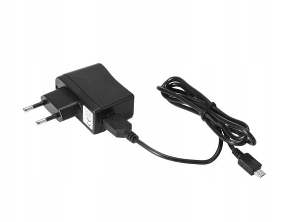 Eurolite LED PK-3 USB TCL Spot - LED PAR spotlight