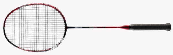 RSL Gravite Play Badmintonketcher
