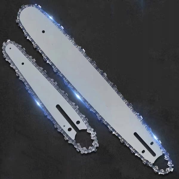 Sahaohjain 22"