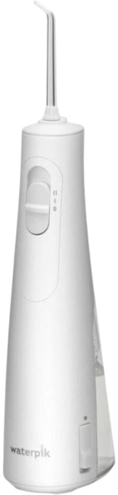 Waterpik WF-21 -kastelulaite (WF-21EU)