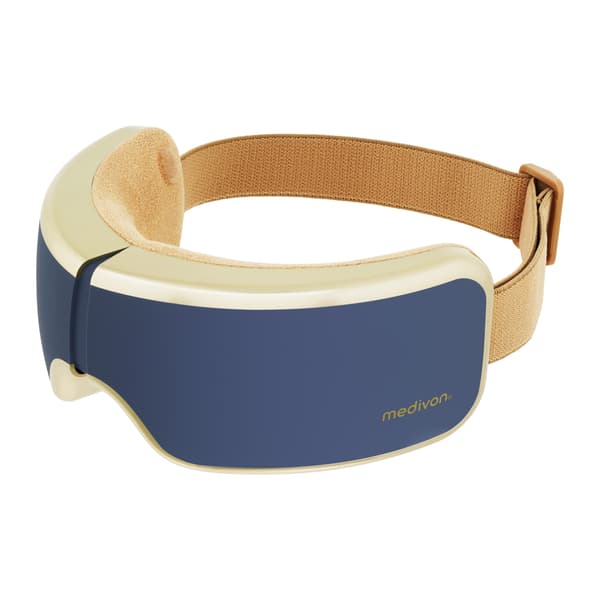 Medivon Horizon Pro 2 -silmänympäryshierontalaite