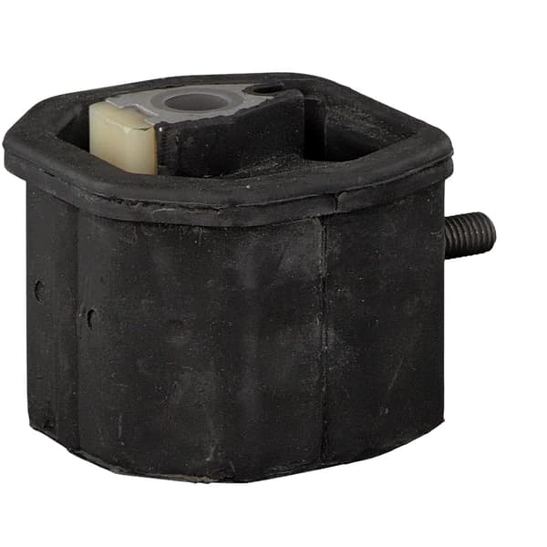 Motorfäste FEBI BILSTEIN FE03688