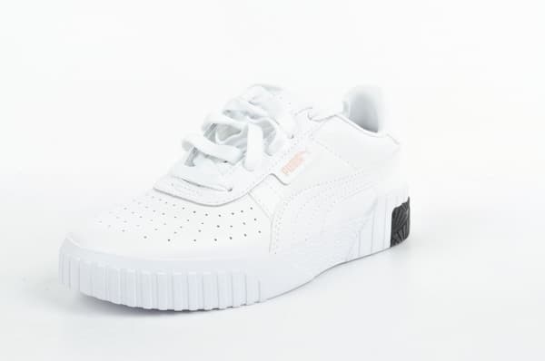 Puma Cali Ps [372844 15] v. 29