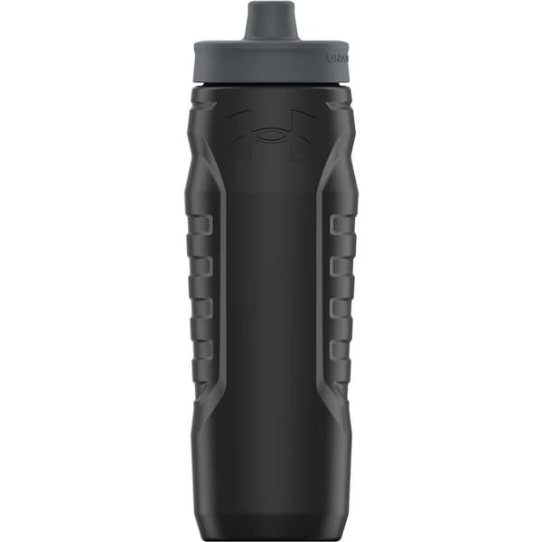 Under Armor Sideline -puristettava pullo 950 ml Under Armor Sideline -puristettava pullo 950 ml