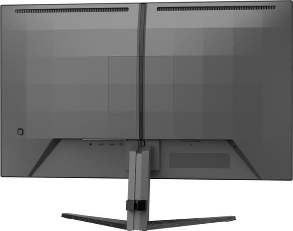 Skærm 27" Philips 27M2N3500NL/00
