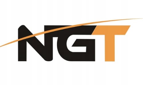 Sänkesvikter för NGT-set