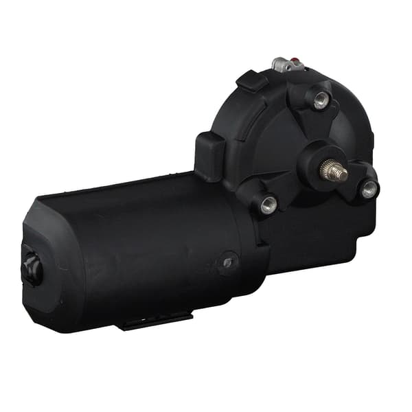 FEBI BILSTEIN FE18859 pyyhkimen moottori
