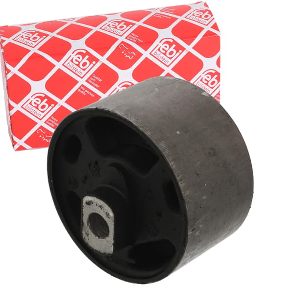 Moottorin tuki FEBI BILSTEIN FE07384