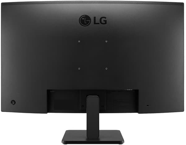 Skærm 32" LG 32MR50C-B.AEUQ