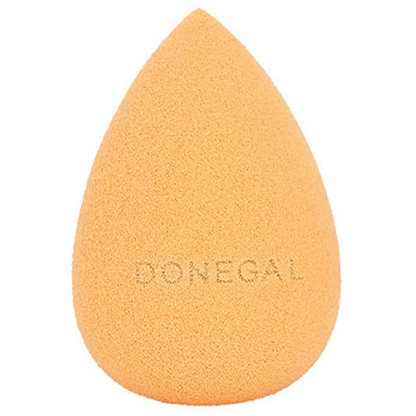 Donegal 4323 SuperSoft Meikkisieni