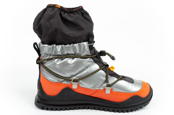 Adidas SMC X Cold [H00050] v. 37