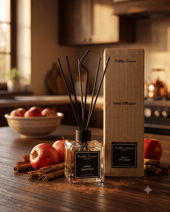 ÆBLE KANEL Aroma Diffuser