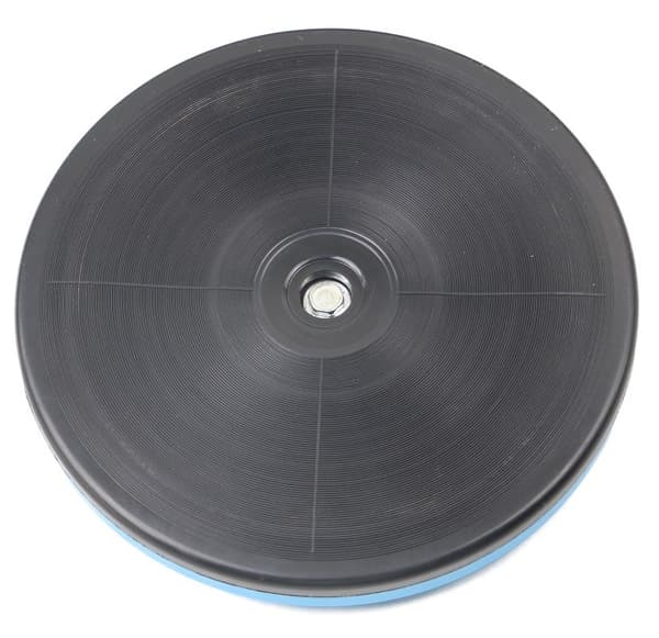 Rotana MASTER Magnetic Twister -kierrelaite
