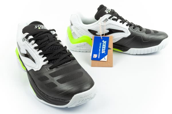 Joma Set Herr 2632 [TSETS2632AC] v.44
