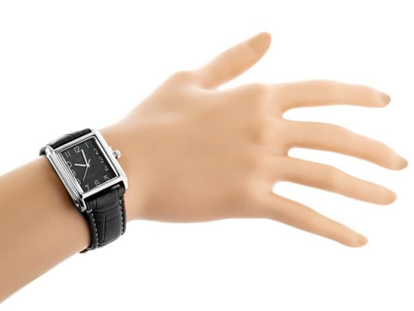 Damklocka EXTREIM EXT-Y018A-2A (zx660b)