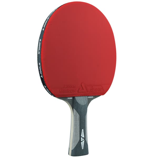 JOOLA Rosskopf Carbon Bordtennisracket