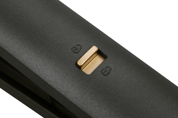 60W plattång KD4394