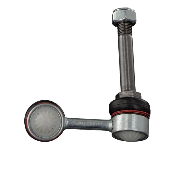FEBI BILSTEIN FE48143 stabilisatorlänk