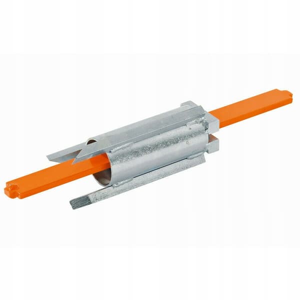 CZYSZCZAK pudseenhed M-TEC MTEC M3 M-3