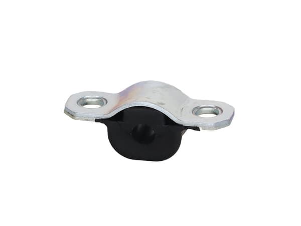 FT18171 HURTIG STABILISATOR GUMMI FORRESTE YDERDEL